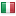 egyteam.net server is located in Italy